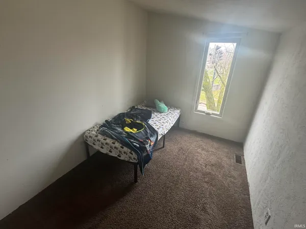 $199,900 | 1222 West Kirkwood Avenue, Bloomington, IN 47404