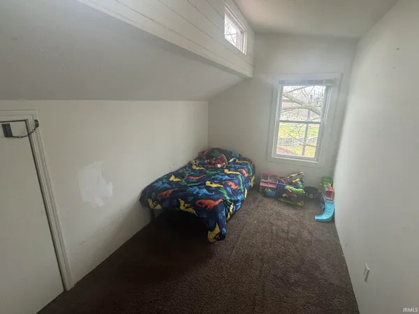 $199,900 | 1222 West Kirkwood Avenue, Bloomington, IN 47404