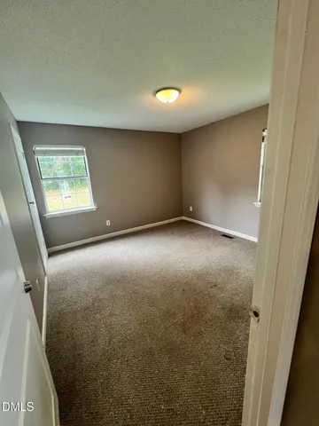 $335,000 | 1111 Penzance Avenue, Durham, NC 27704