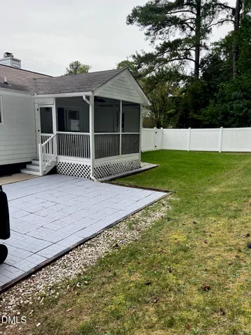 $335,000 | 1111 Penzance Avenue, Durham, NC 27704