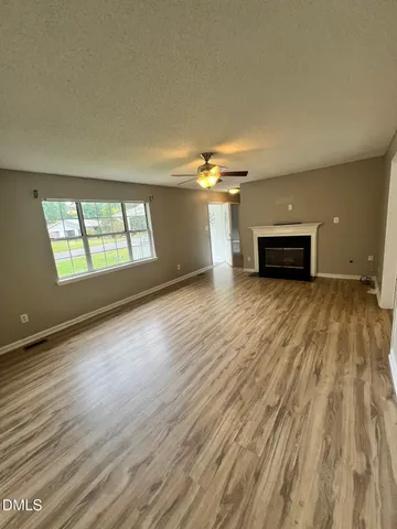 $335,000 | 1111 Penzance Avenue, Durham, NC 27704