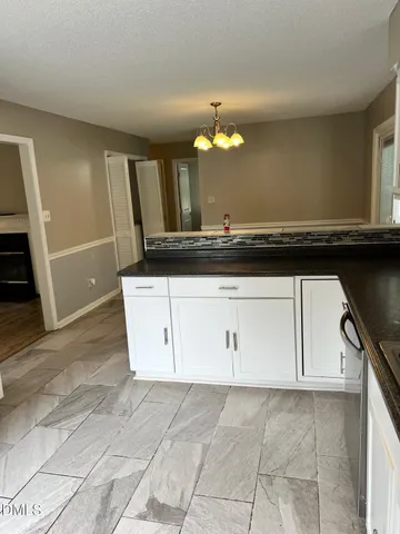 $335,000 | 1111 Penzance Avenue, Durham, NC 27704