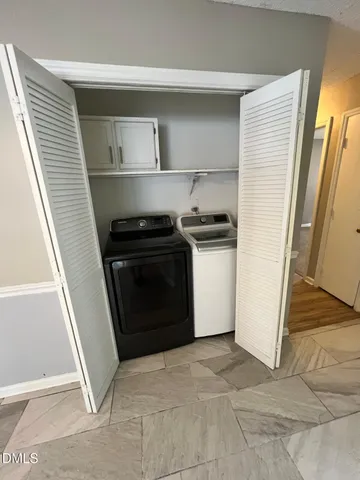 $335,000 | 1111 Penzance Avenue, Durham, NC 27704