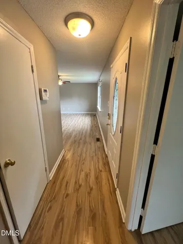 $335,000 | 1111 Penzance Avenue, Durham, NC 27704