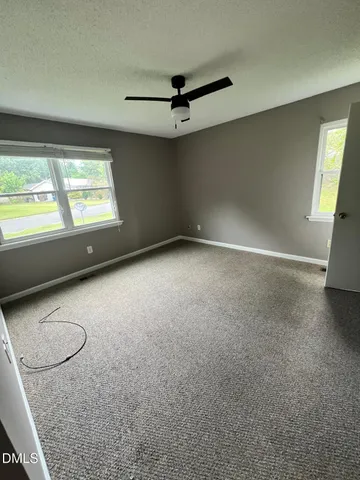 $335,000 | 1111 Penzance Avenue, Durham, NC 27704