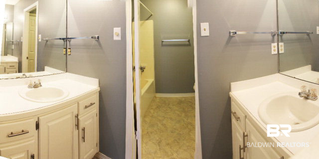 7061 South Huntington Court Mobile, AL 36619 - Photo 9 of 17