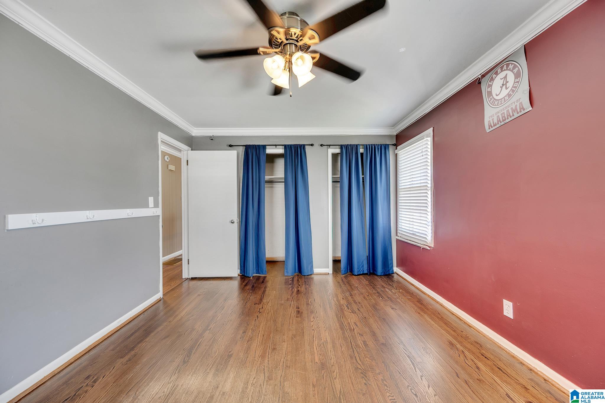1605 Magnolia Street Gardendale, AL 35071 - Photo 15 of 25