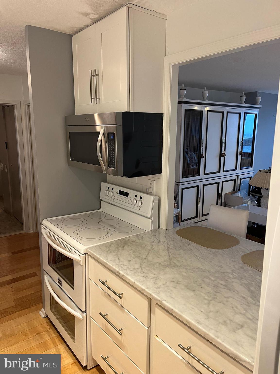 1420 Locust Street, Unit 32G Philadelphia, PA 19102 - Photo 11 of 19