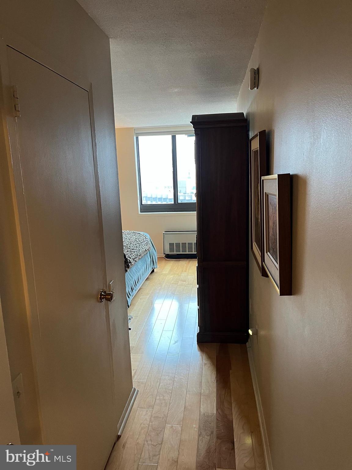 1420 Locust Street, Unit 32G Philadelphia, PA 19102 - Photo 12 of 19