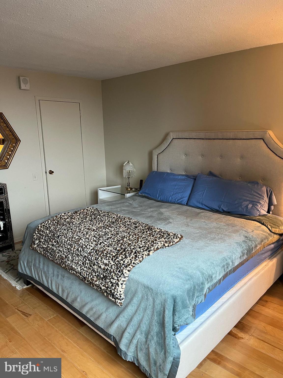 1420 Locust Street, Unit 32G Philadelphia, PA 19102 - Photo 13 of 19