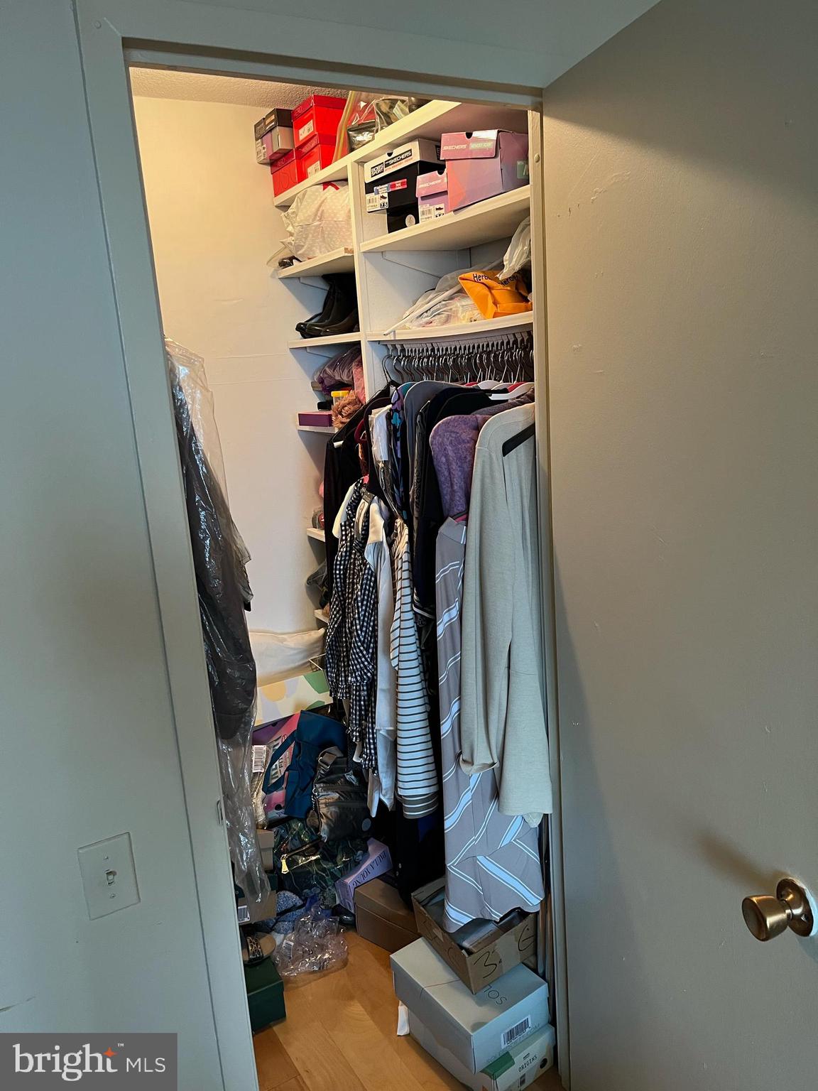 1420 Locust Street, Unit 32G Philadelphia, PA 19102 - Photo 14 of 19