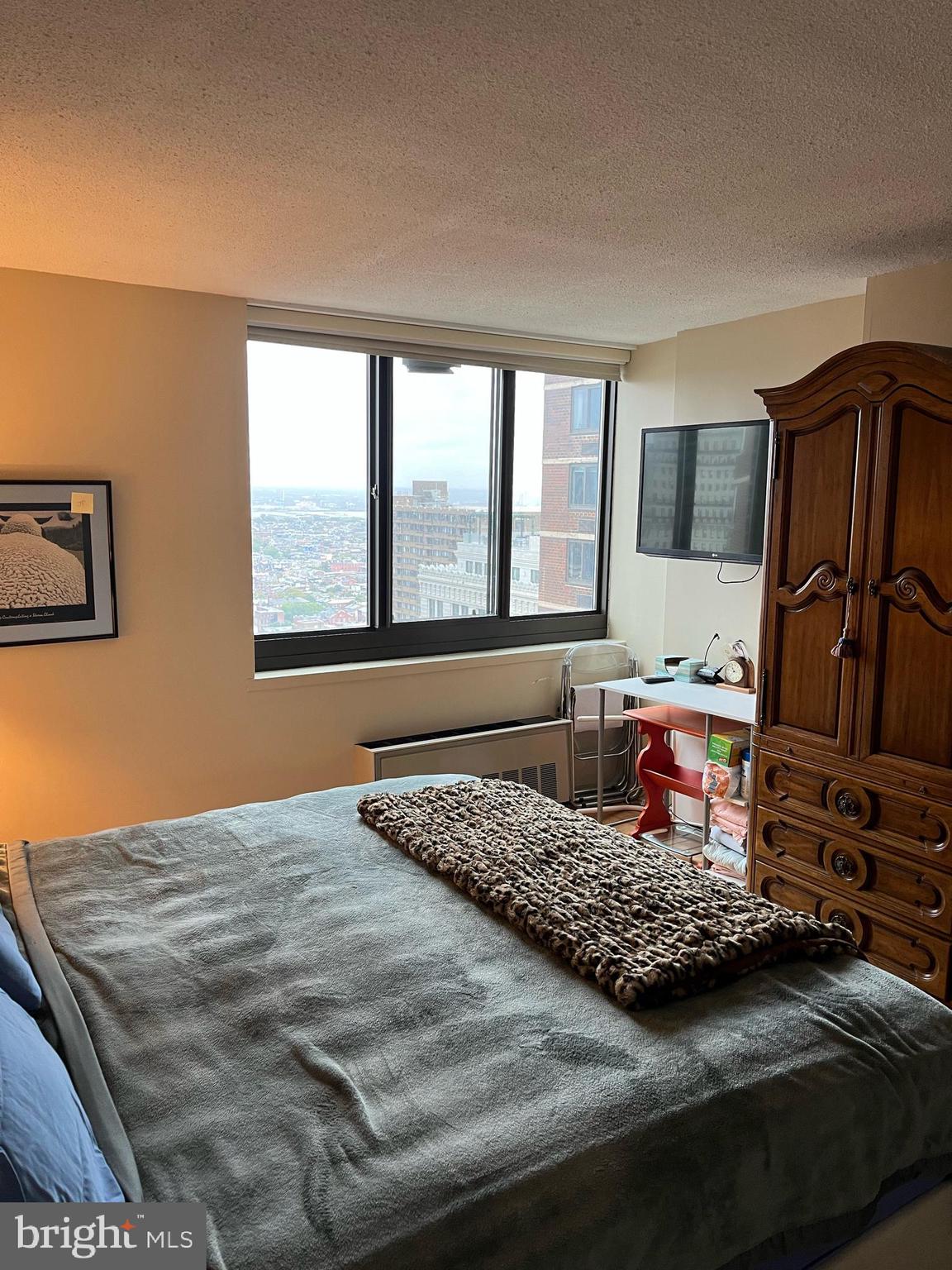 1420 Locust Street, Unit 32G Philadelphia, PA 19102 - Photo 15 of 19