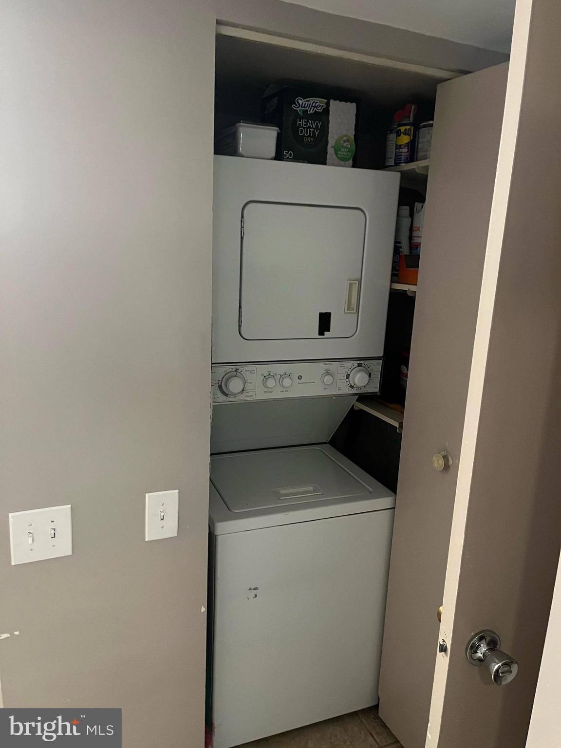 1420 Locust Street, Unit 32G Philadelphia, PA 19102 - Photo 19 of 19