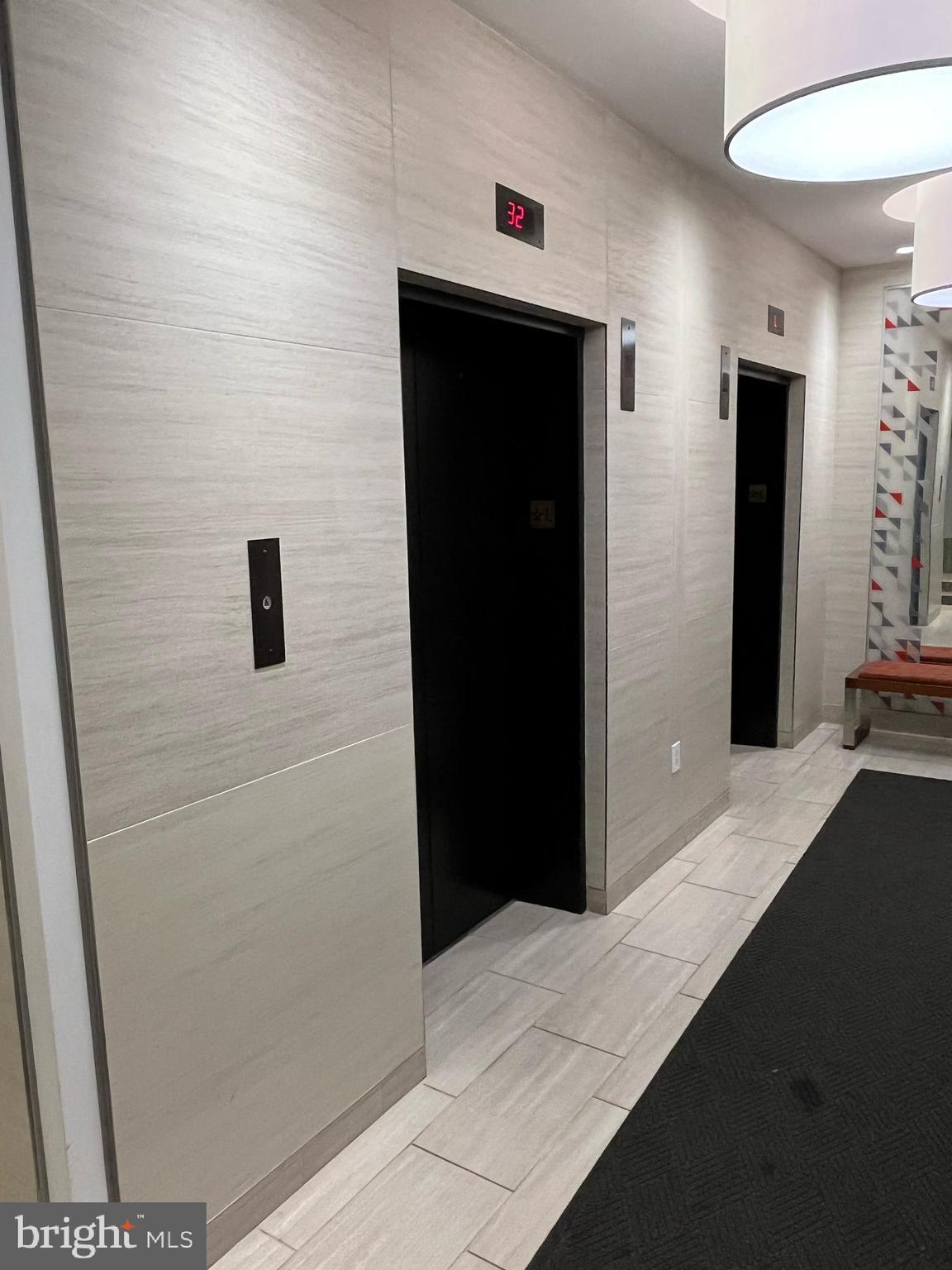 1420 Locust Street, Unit 32G Philadelphia, PA 19102 - Photo 2 of 19