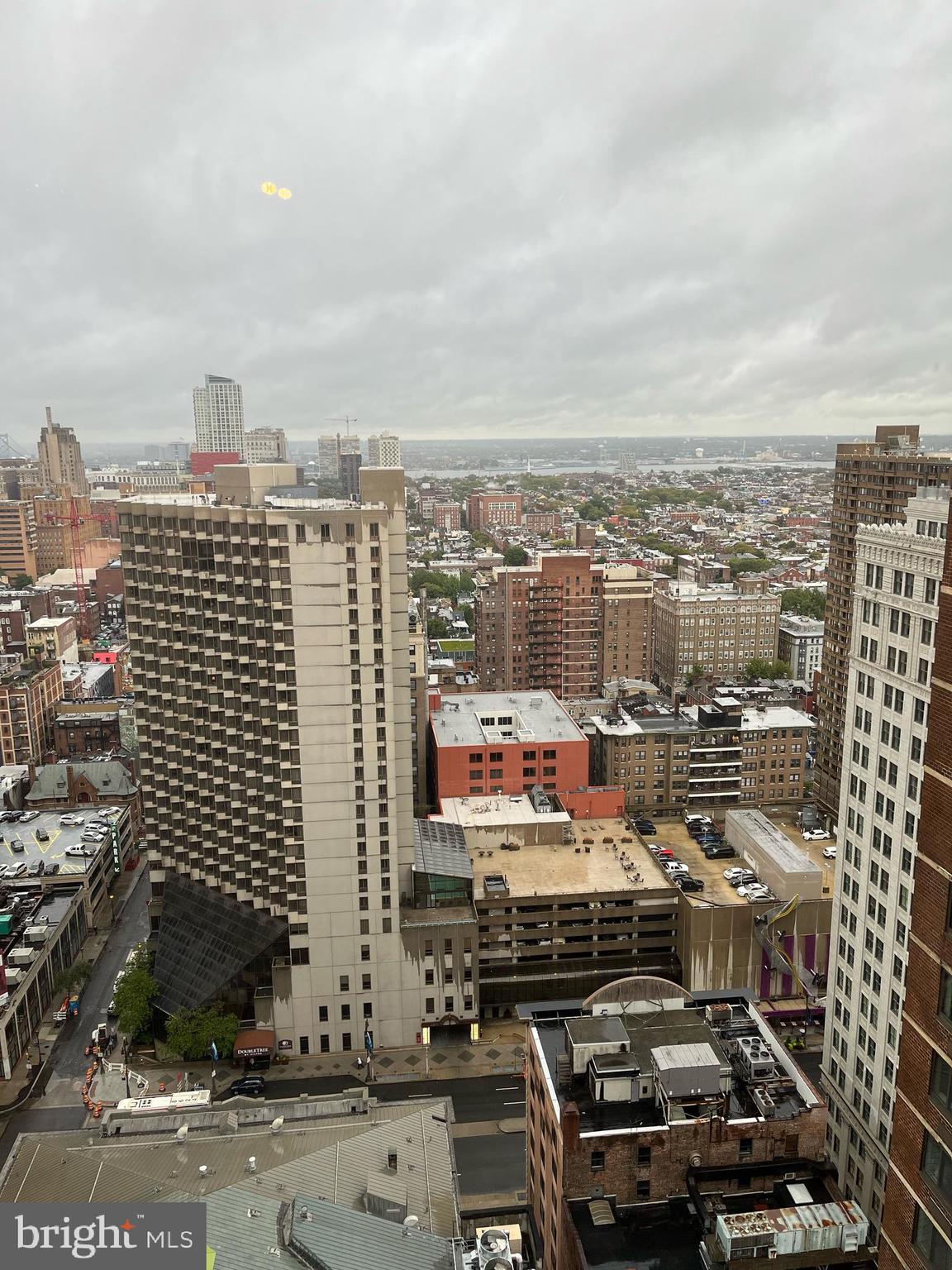 1420 Locust Street, Unit 32G Philadelphia, PA 19102 - Photo 5 of 19