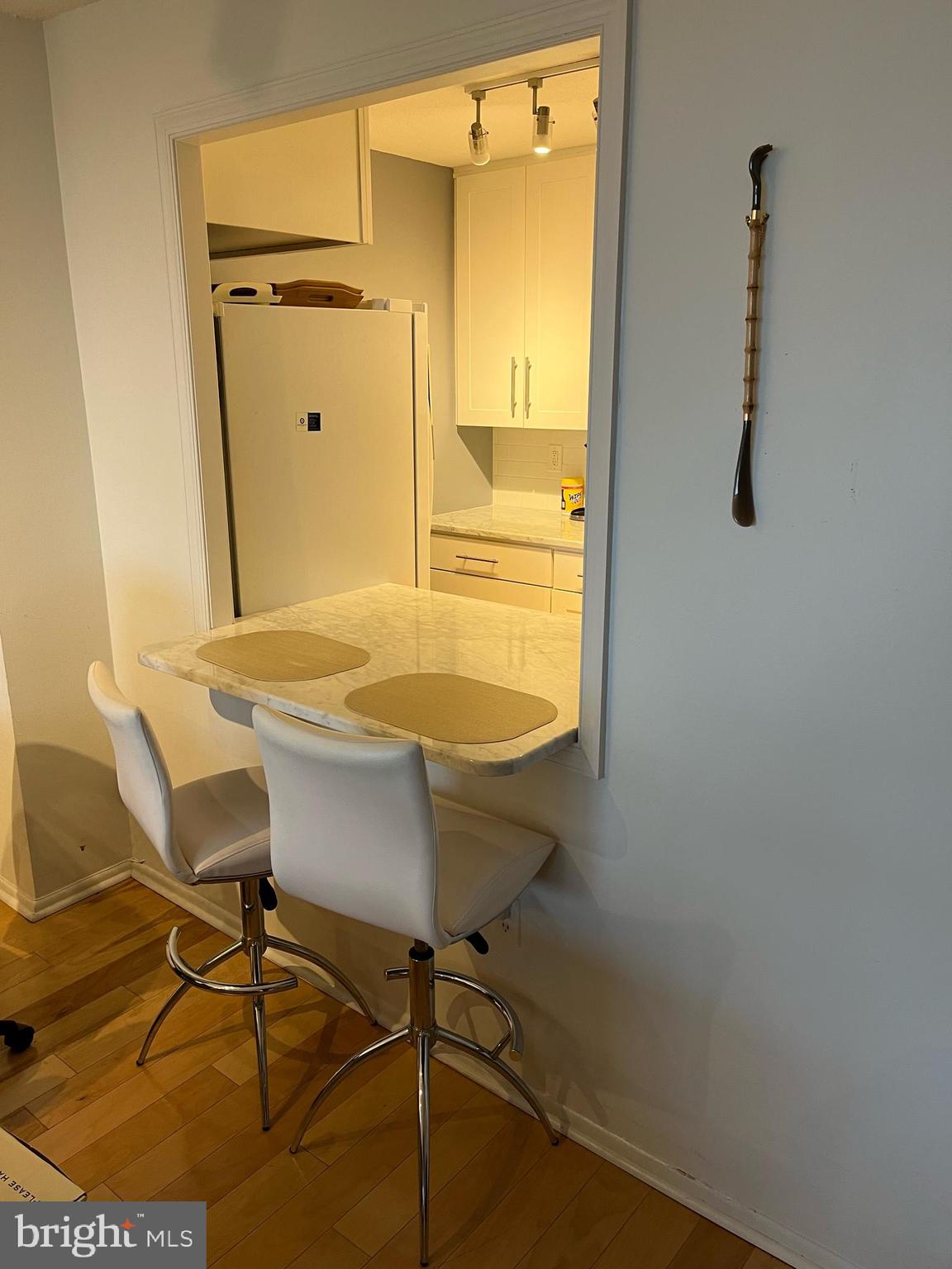 1420 Locust Street, Unit 32G Philadelphia, PA 19102 - Photo 8 of 19