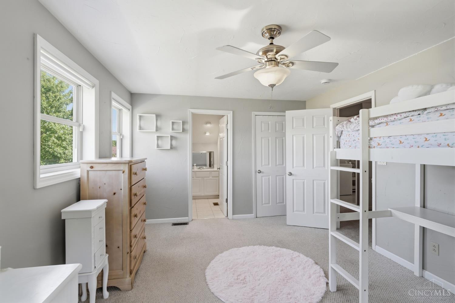 2750 1 Mile Road Lawrenceburg, IN 47025 - Photo 41 of 68 Gallery Image 41