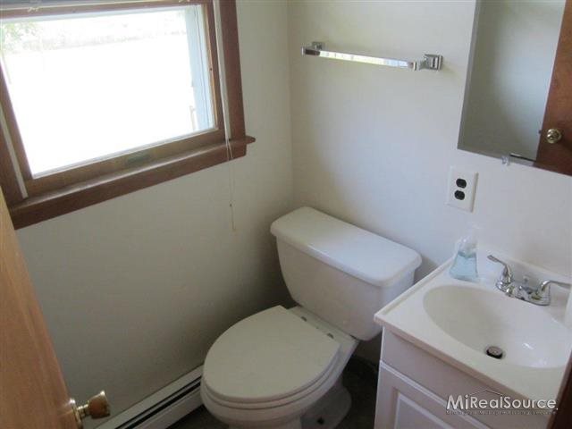 3440 Galbraith Line Road Yale, MI 48097 - Photo 16 of 17 31158113-15.JPG