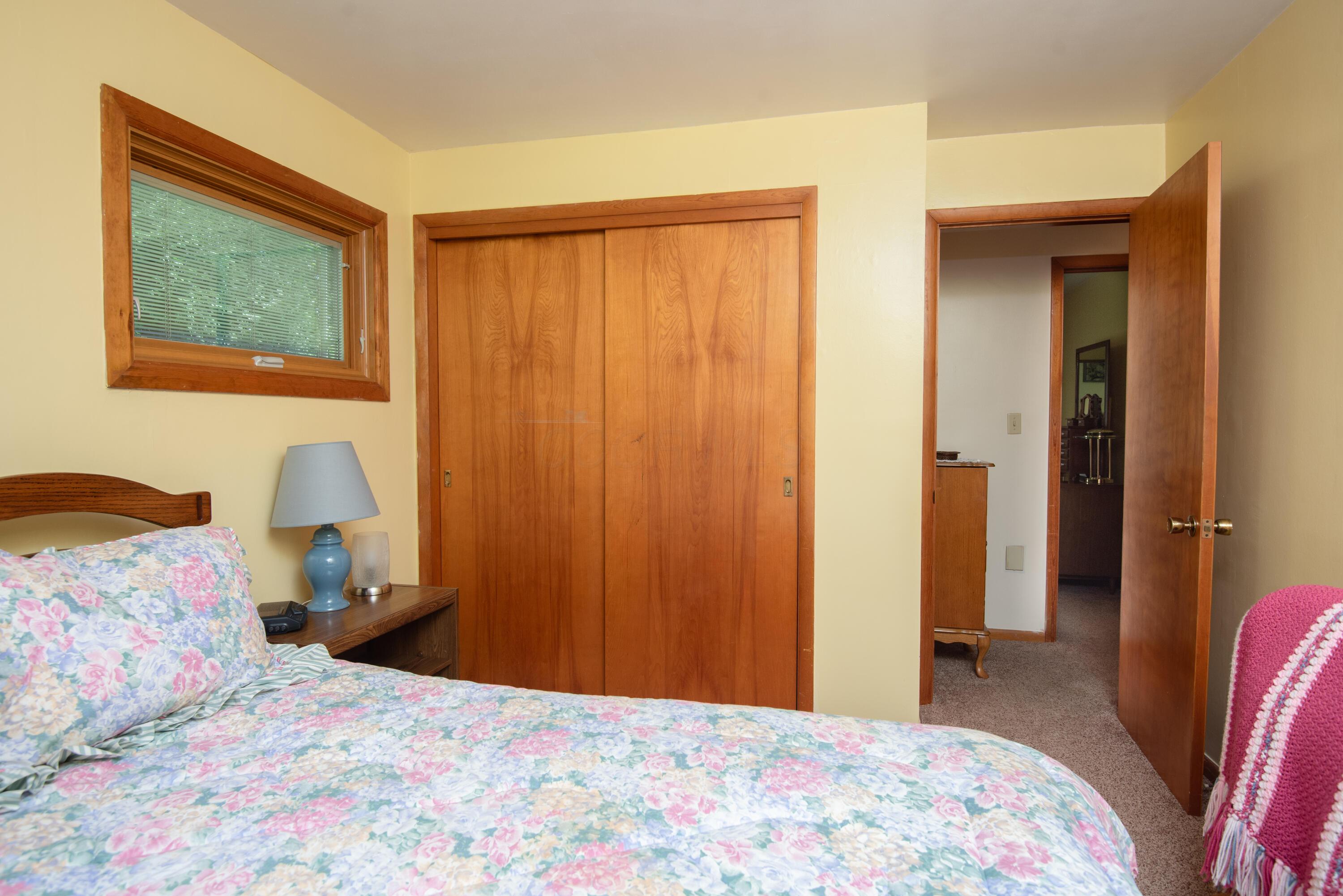 10950 Mt Vernon Road Utica, OH 43080 - Photo 13 of 42