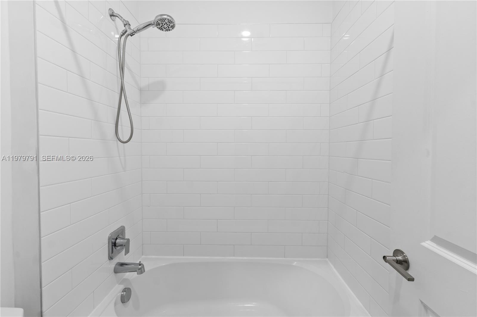 1162 Haywagon Trail Loxahatchee, FL 33470 - Photo 27 of 50 a close up of a bathtub