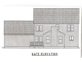 63-1 Thorntons Ferry Rd Ii Amherst, NH 03031 - Photo 2 of 4