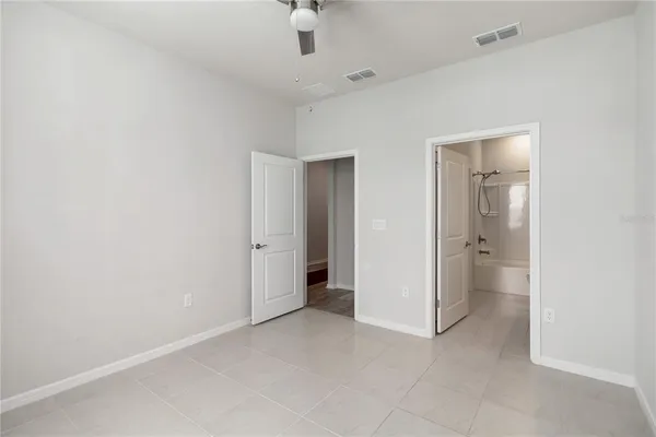 a bathroom with a sink a toilet and a bathtub