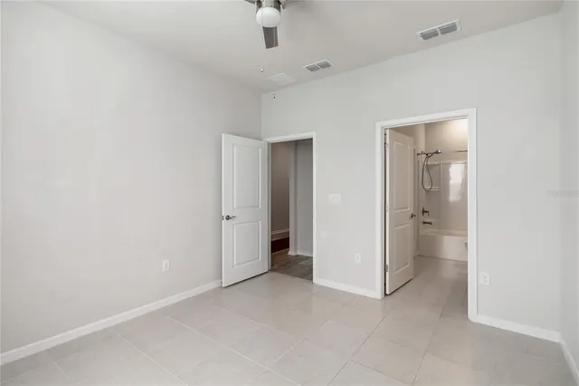 a bathroom with a sink a toilet and a bathtub