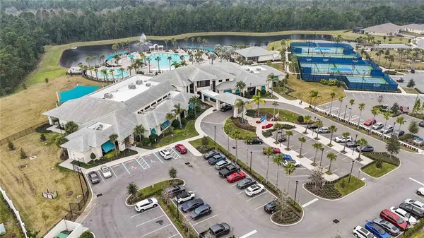 a view of ocean view