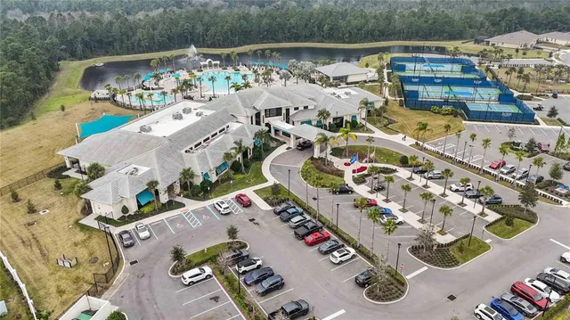 a view of ocean view