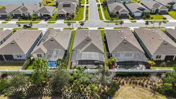 $2,795 | 6129 Citrus Grv Court, St. Cloud, FL 34771