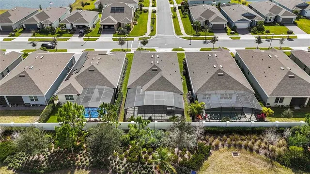 $3,000 | 6129 Citrus Grv Court, St. Cloud, FL 34771