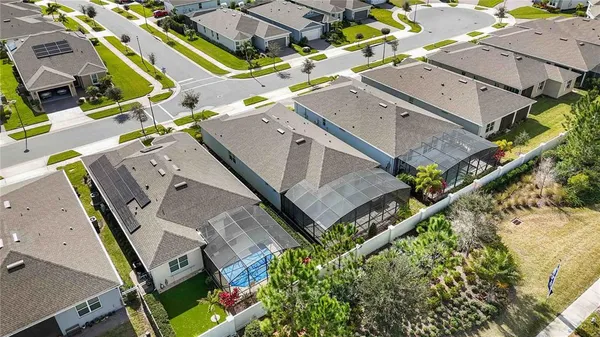 $2,795 | 6129 Citrus Grv Court, St. Cloud, FL 34771