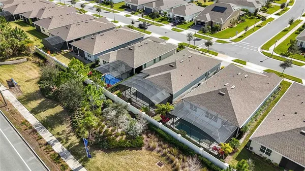 $2,795 | 6129 Citrus Grv Court, St. Cloud, FL 34771