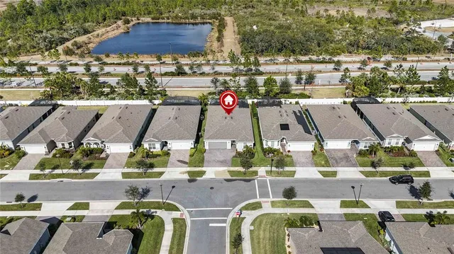 $3,000 | 6129 Citrus Grv Court, St. Cloud, FL 34771