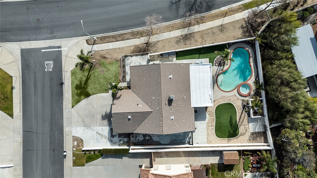 5348 Hacienda Court Rancho Cucamonga, CA 91739 - Photo 37 of 41