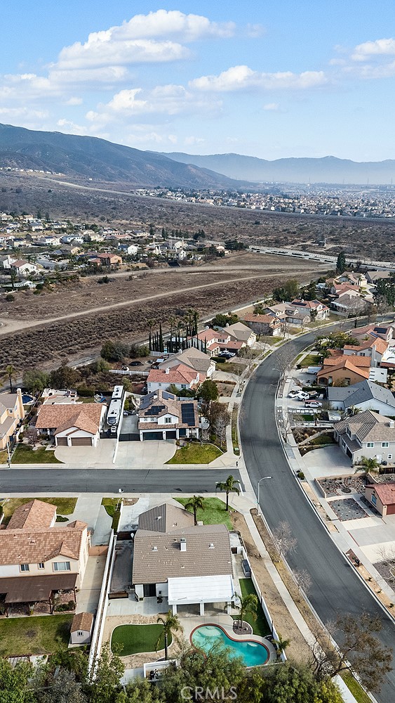 5348 Hacienda Court Rancho Cucamonga, CA 91739 - Photo 38 of 41