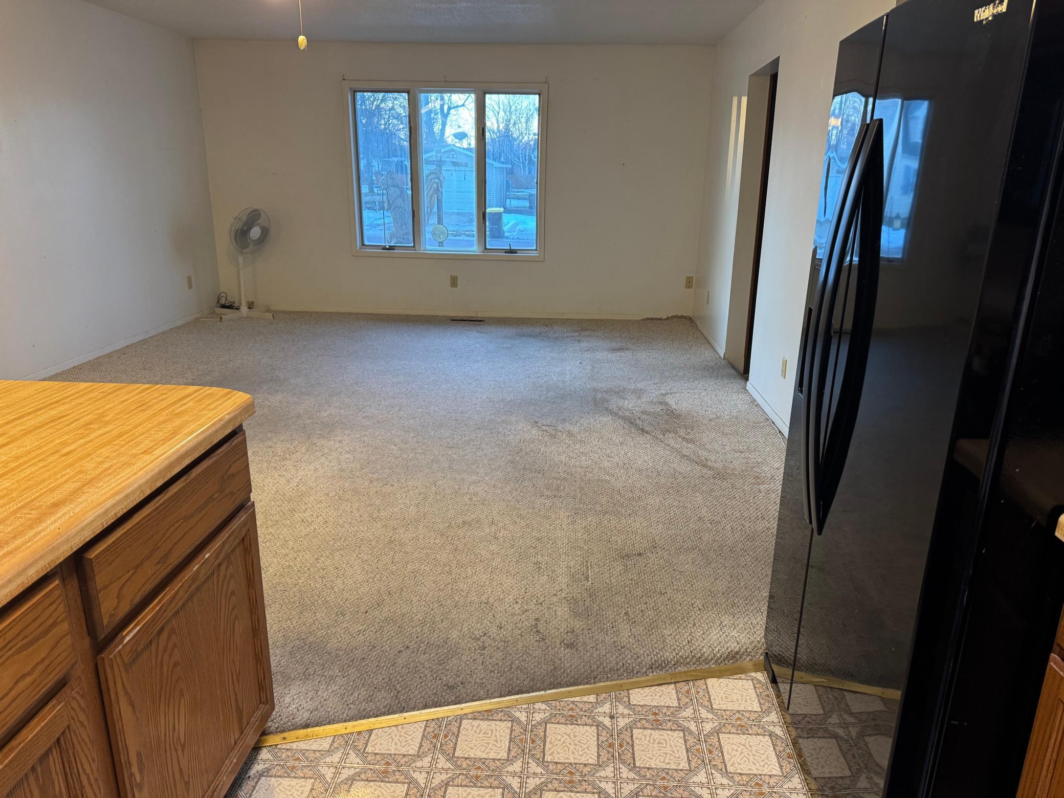 491 3rd Avenue Southeast Wells, MN 56097 - Photo 11 of 26