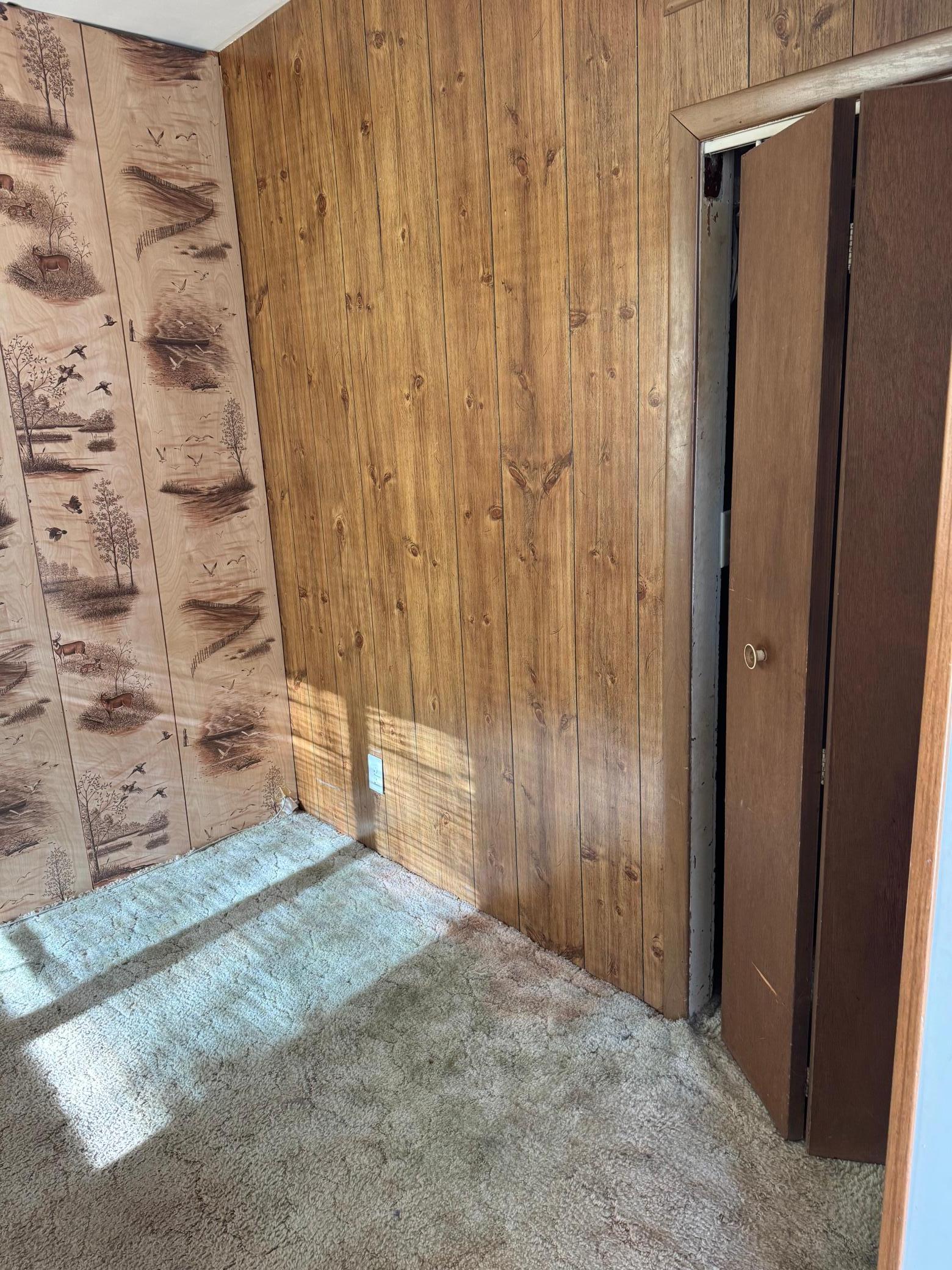 491 3rd Avenue Southeast Wells, MN 56097 - Photo 12 of 26