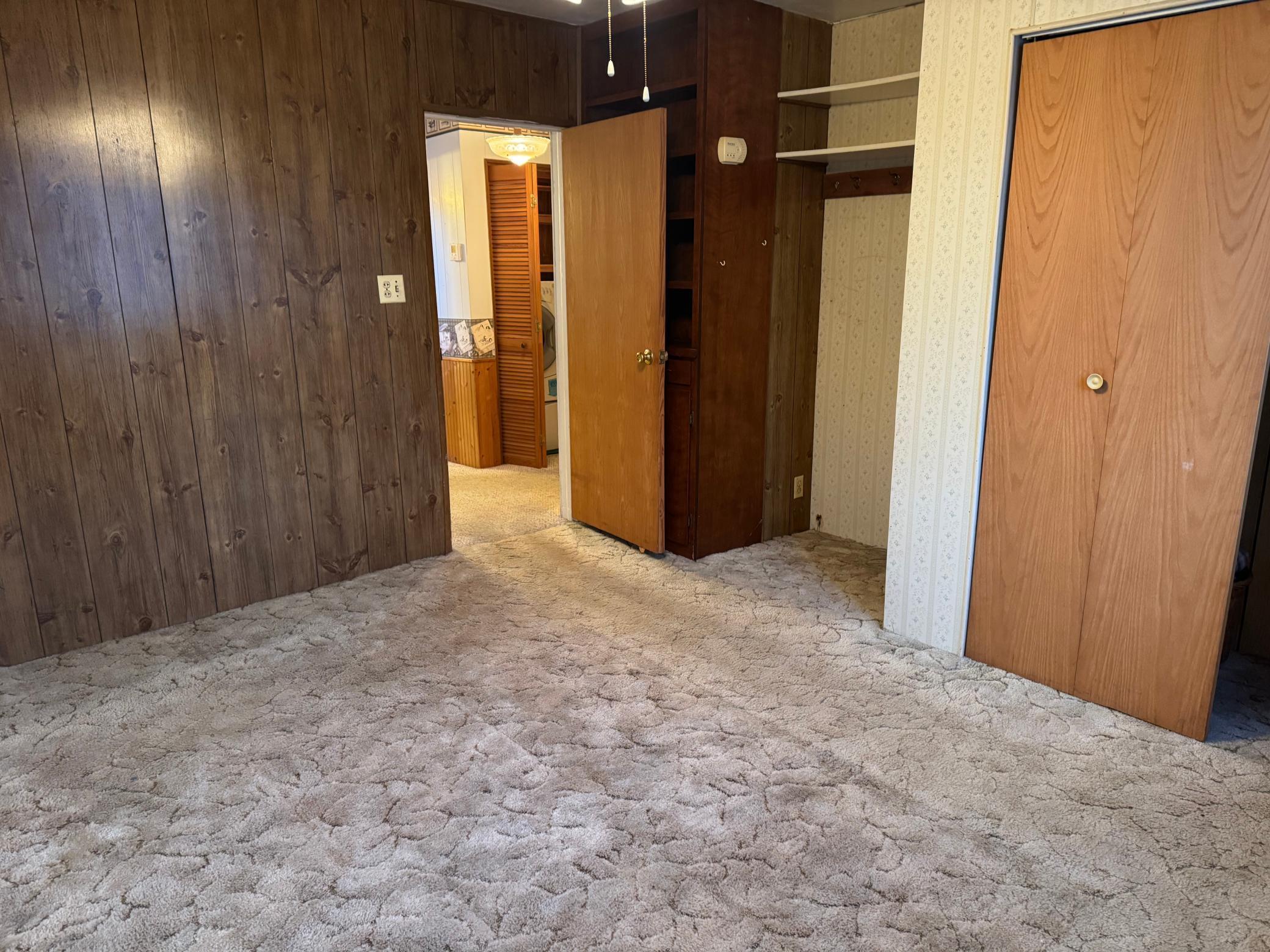 491 3rd Avenue Southeast Wells, MN 56097 - Photo 15 of 26