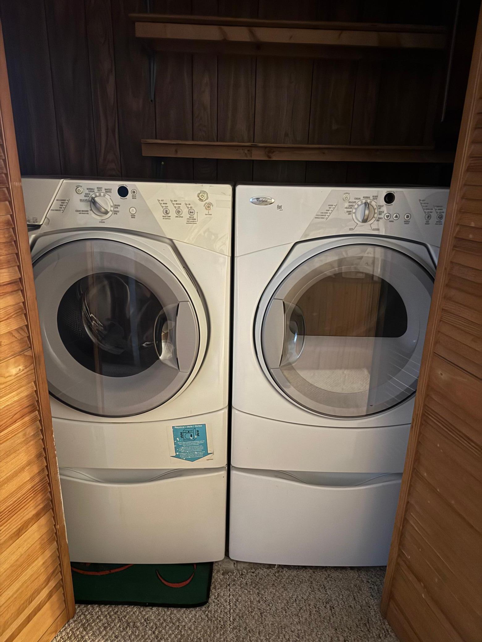 491 3rd Avenue Southeast Wells, MN 56097 - Photo 16 of 26