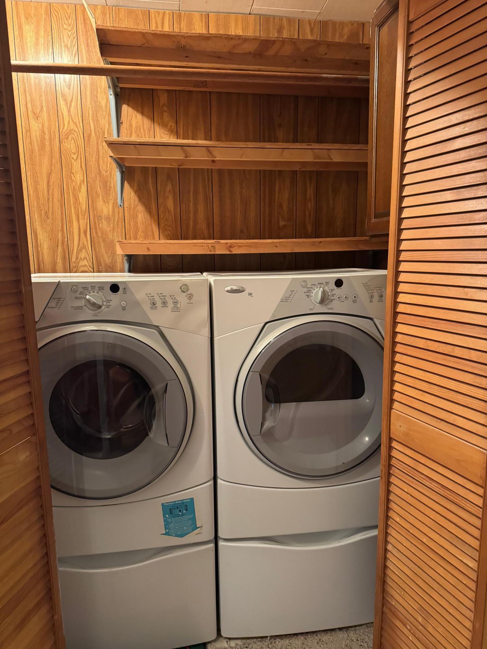 491 3rd Avenue Southeast Wells, MN 56097 - Photo 17 of 26