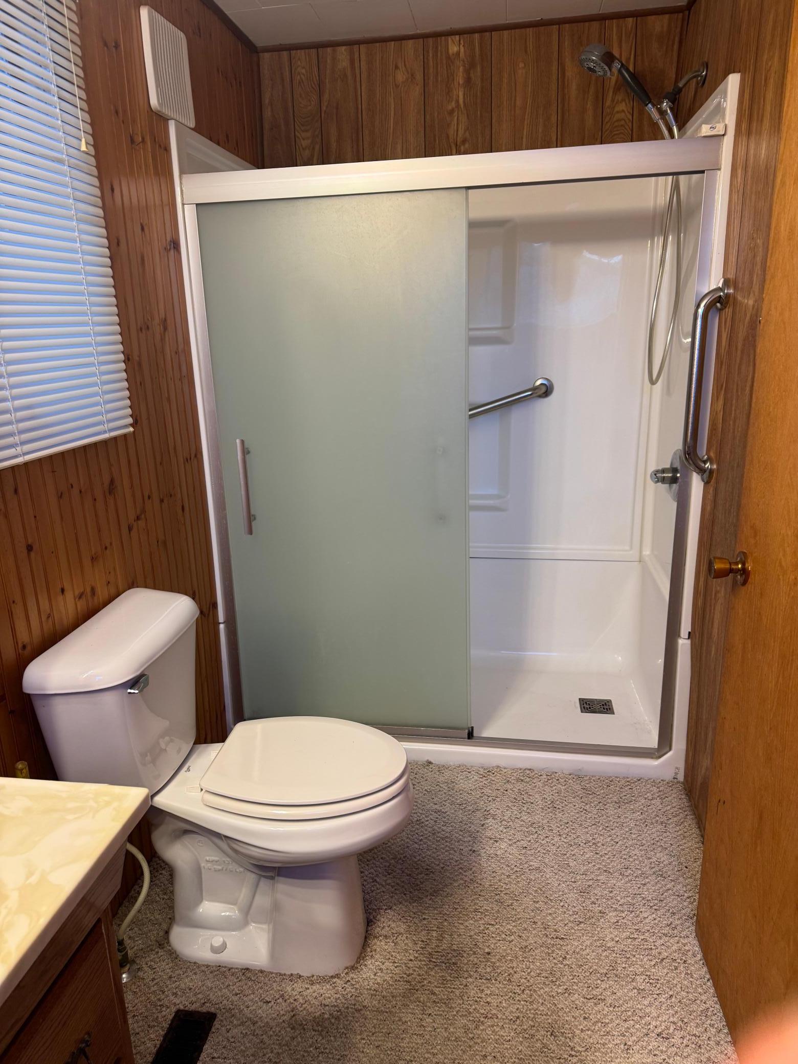 491 3rd Avenue Southeast Wells, MN 56097 - Photo 18 of 26