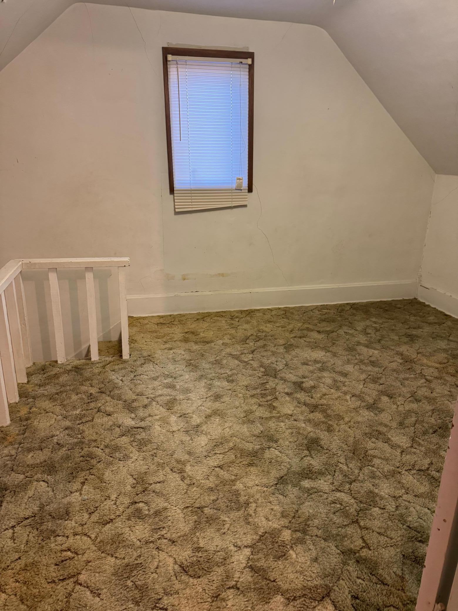 491 3rd Avenue Southeast Wells, MN 56097 - Photo 20 of 26