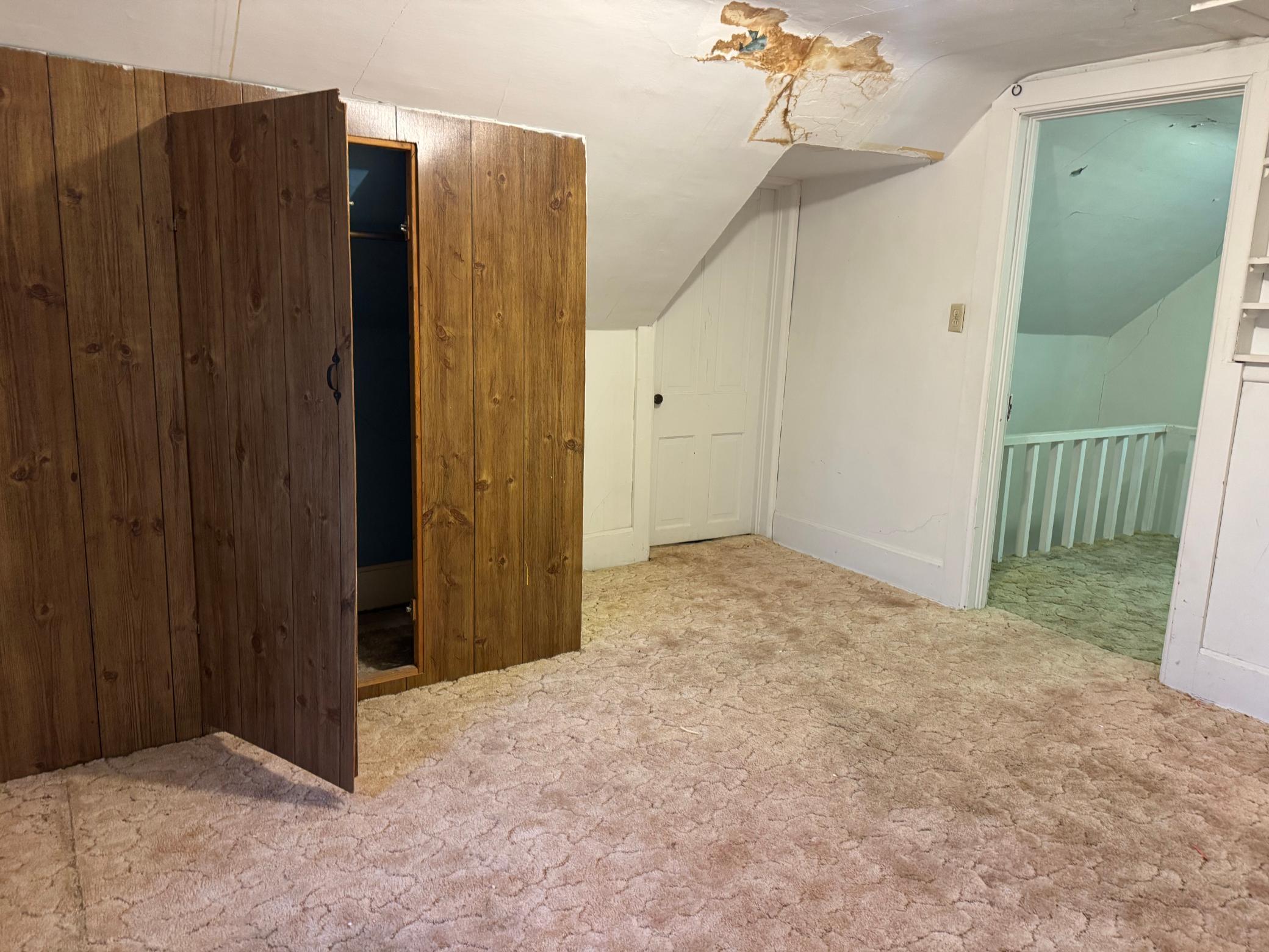 491 3rd Avenue Southeast Wells, MN 56097 - Photo 21 of 26