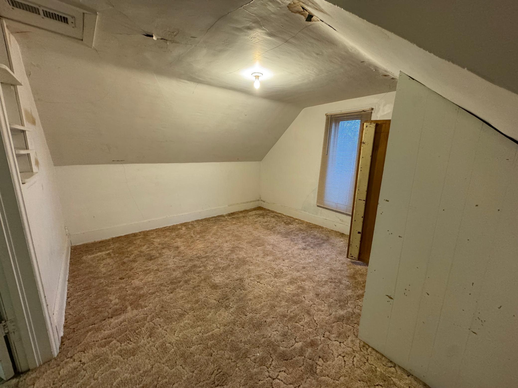 491 3rd Avenue Southeast Wells, MN 56097 - Photo 22 of 26