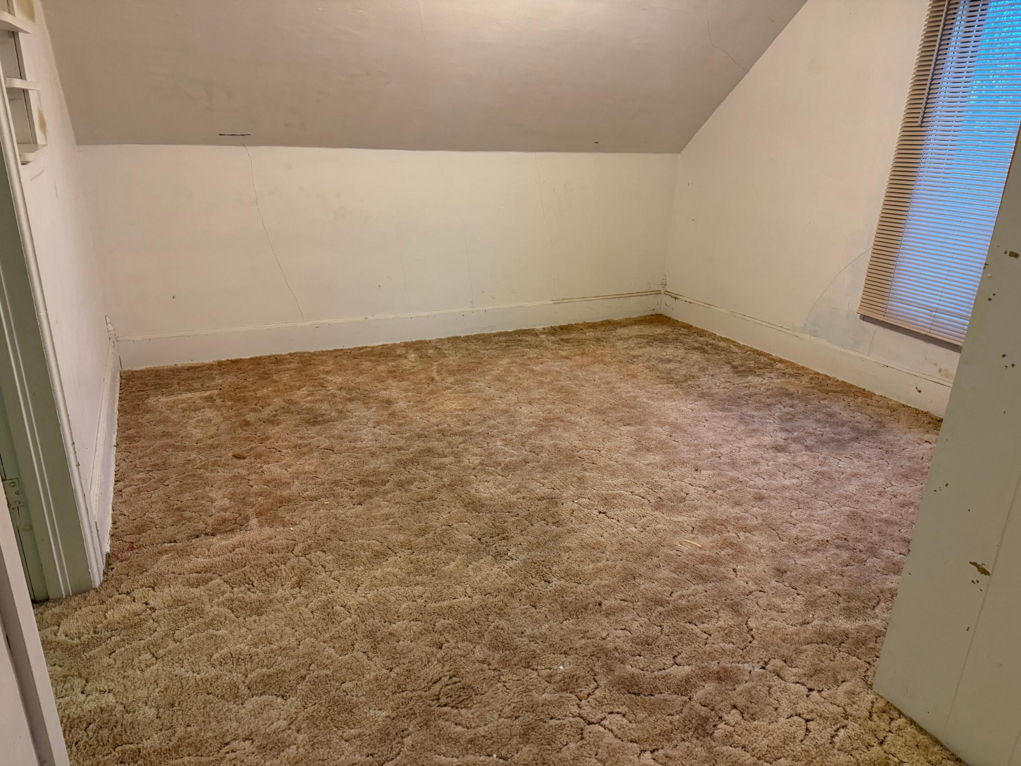 491 3rd Avenue Southeast Wells, MN 56097 - Photo 23 of 26