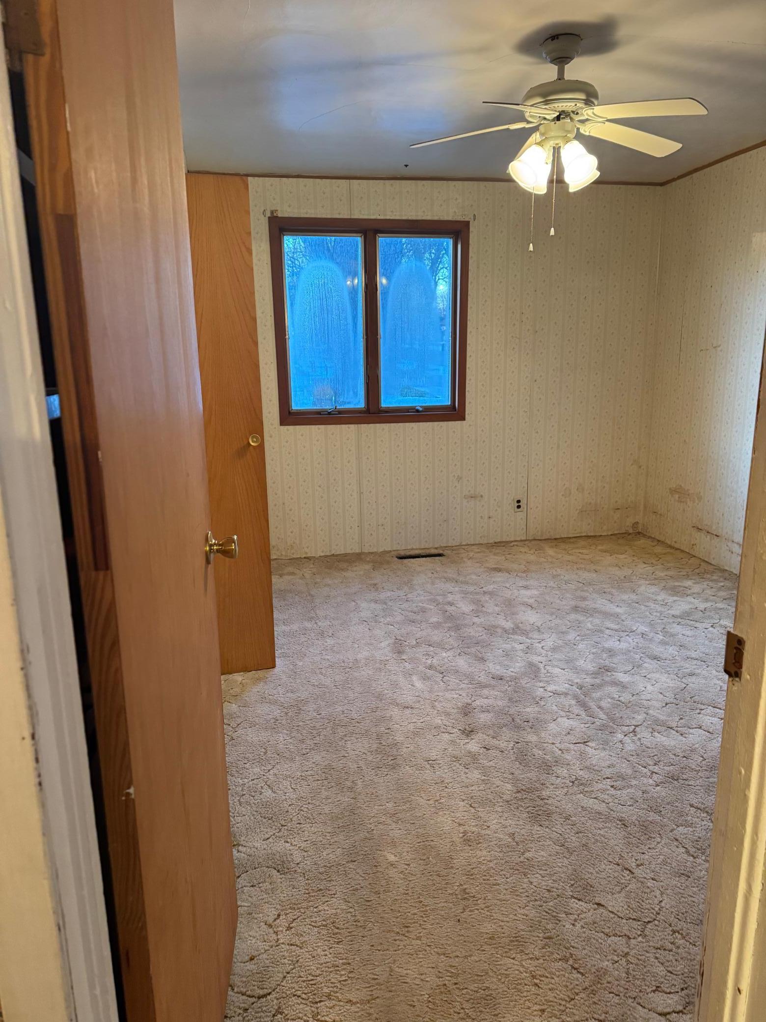 491 3rd Avenue Southeast Wells, MN 56097 - Photo 24 of 26