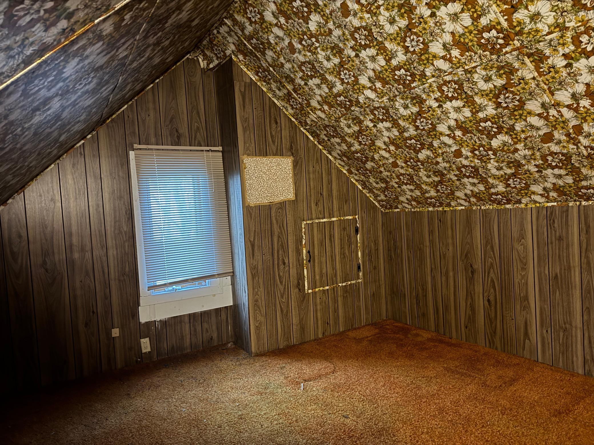 491 3rd Avenue Southeast Wells, MN 56097 - Photo 25 of 26