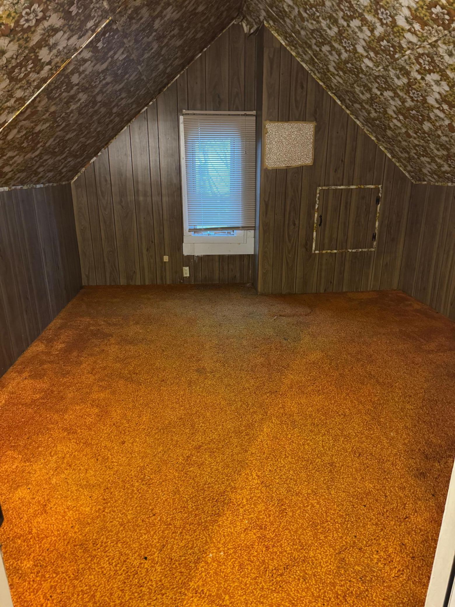 491 3rd Avenue Southeast Wells, MN 56097 - Photo 26 of 26