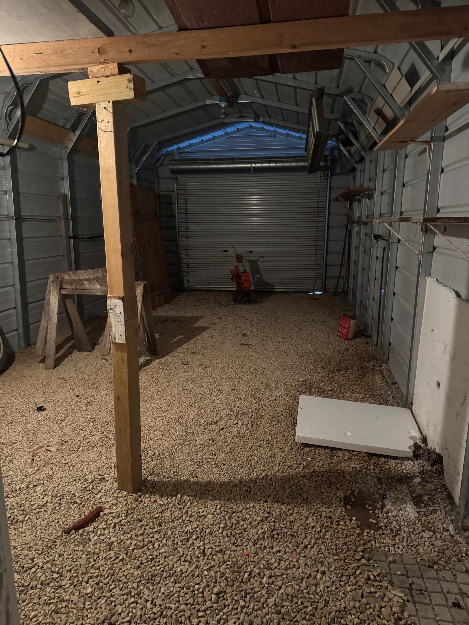 491 3rd Avenue Southeast Wells, MN 56097 - Photo 6 of 26